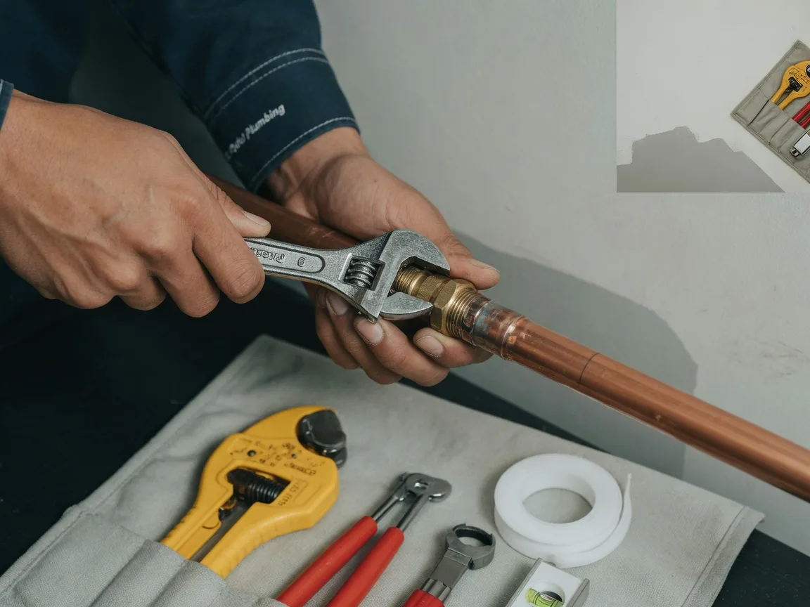 Why choose Drain Cleaning in Calumet, OK